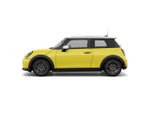 2027 MINI 2 DOOR ICONIC