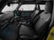 2027 MINI 2 DOOR ICONIC
