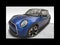 2026 MINI 2 DOOR SIGNATURE PLUS