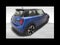 2026 MINI 2 DOOR SIGNATURE PLUS