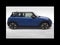 2026 MINI 2 DOOR SIGNATURE PLUS