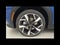 2026 MINI 2 DOOR SIGNATURE PLUS