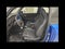 2026 MINI 2 DOOR SIGNATURE PLUS