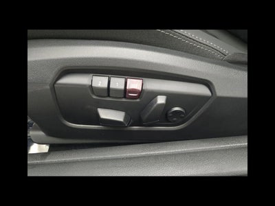 2026 MINI 2 DOOR SIGNATURE PLUS