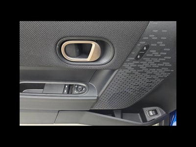 2026 MINI 2 DOOR SIGNATURE PLUS