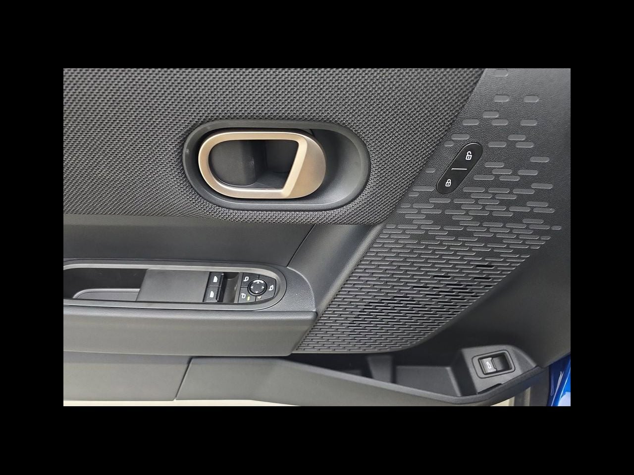 2026 MINI 2 DOOR SIGNATURE PLUS