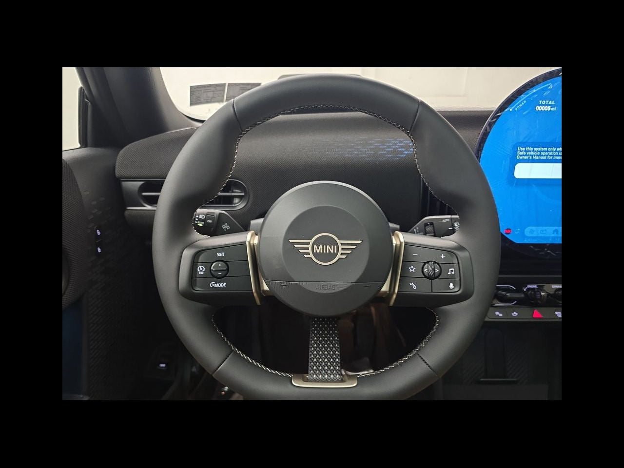 2026 MINI 2 DOOR SIGNATURE PLUS