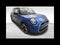 2026 MINI 2 DOOR SIGNATURE PLUS