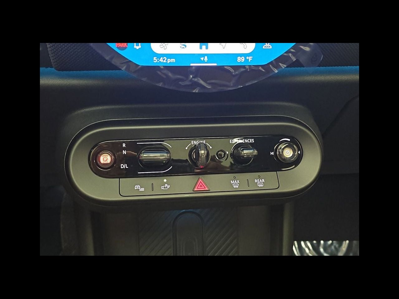 2026 MINI 2 DOOR SIGNATURE PLUS