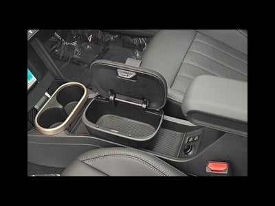 2026 MINI 2 DOOR SIGNATURE PLUS
