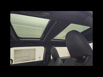 2026 MINI 2 DOOR SIGNATURE PLUS