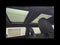 2026 MINI 2 DOOR SIGNATURE PLUS