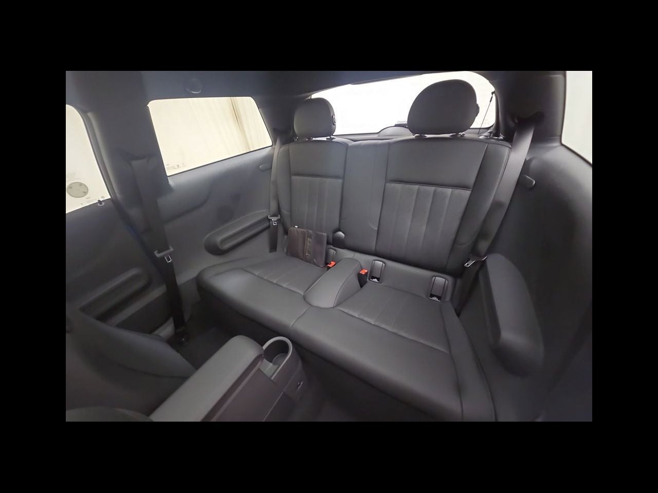 2026 MINI 2 DOOR SIGNATURE PLUS