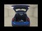 2026 MINI 2 DOOR SIGNATURE PLUS