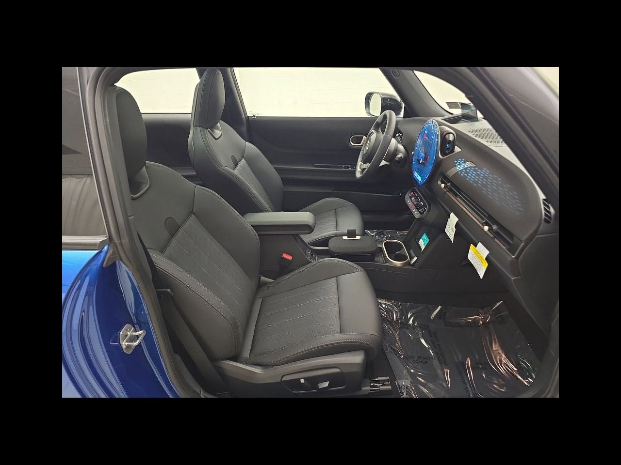 2026 MINI 2 DOOR SIGNATURE PLUS