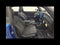 2026 MINI 2 DOOR SIGNATURE PLUS
