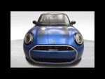 2026 MINI 2 DOOR SIGNATURE PLUS
