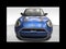 2026 MINI 2 DOOR SIGNATURE PLUS