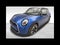 2026 MINI 2 DOOR SIGNATURE PLUS