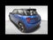2026 MINI 2 DOOR SIGNATURE PLUS