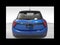 2026 MINI 2 DOOR SIGNATURE PLUS