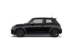 2027 MINI 2 DOOR ICONIC
