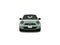 2026 MINI 2 DOOR ICONIC