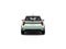 2026 MINI 2 DOOR ICONIC