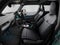 2026 MINI 2 DOOR ICONIC