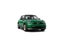 2027 MINI 2 DOOR SIGNATURE PLUS