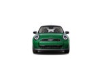 2027 MINI 2 DOOR SIGNATURE PLUS
