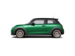 2027 MINI 2 DOOR SIGNATURE PLUS