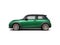 2027 MINI 2 DOOR SIGNATURE PLUS