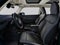 2027 MINI 2 DOOR SIGNATURE PLUS