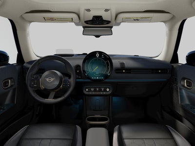 2027 MINI 2 DOOR SIGNATURE PLUS
