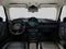 2027 MINI 2 DOOR SIGNATURE PLUS