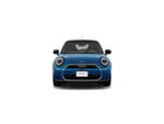 2027 MINI 2 DOOR ICONIC
