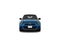 2027 MINI 2 DOOR ICONIC
