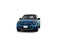 2027 MINI 2 DOOR ICONIC