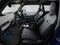 2027 MINI 2 DOOR ICONIC