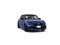 2027 MINI 2 DOOR ICONIC