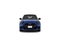 2027 MINI 2 DOOR ICONIC