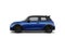 2027 MINI 2 DOOR ICONIC
