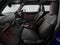 2027 MINI 2 DOOR ICONIC