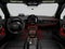2027 MINI 2 DOOR ICONIC