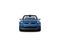 2027 MINI CONVERTIBLE ICONIC