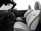 2027 MINI CONVERTIBLE ICONIC