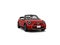 2027 MINI CONVERTIBLE SIGNATURE PLUS