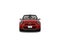 2027 MINI CONVERTIBLE SIGNATURE PLUS
