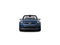 2027 MINI CONVERTIBLE ICONIC